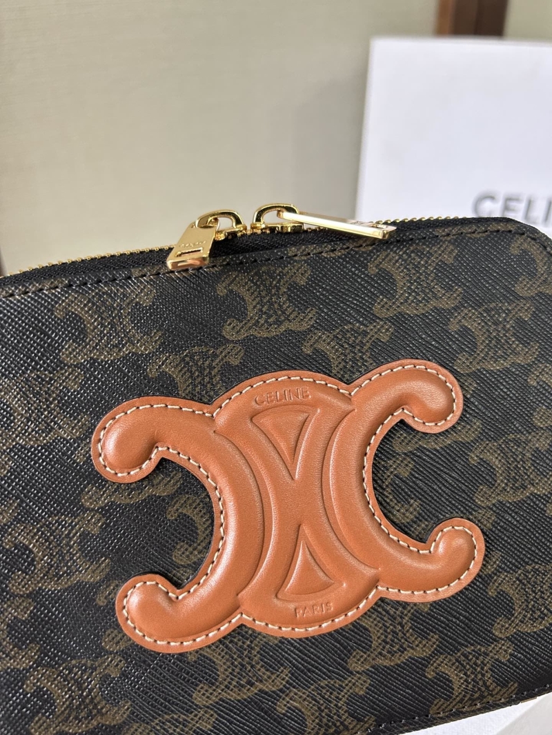Ce1i*e satchel bags
